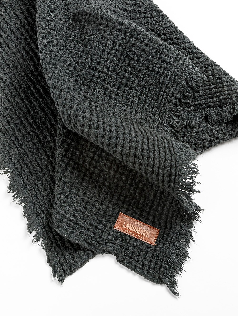 REPASADOR PANAL image number null