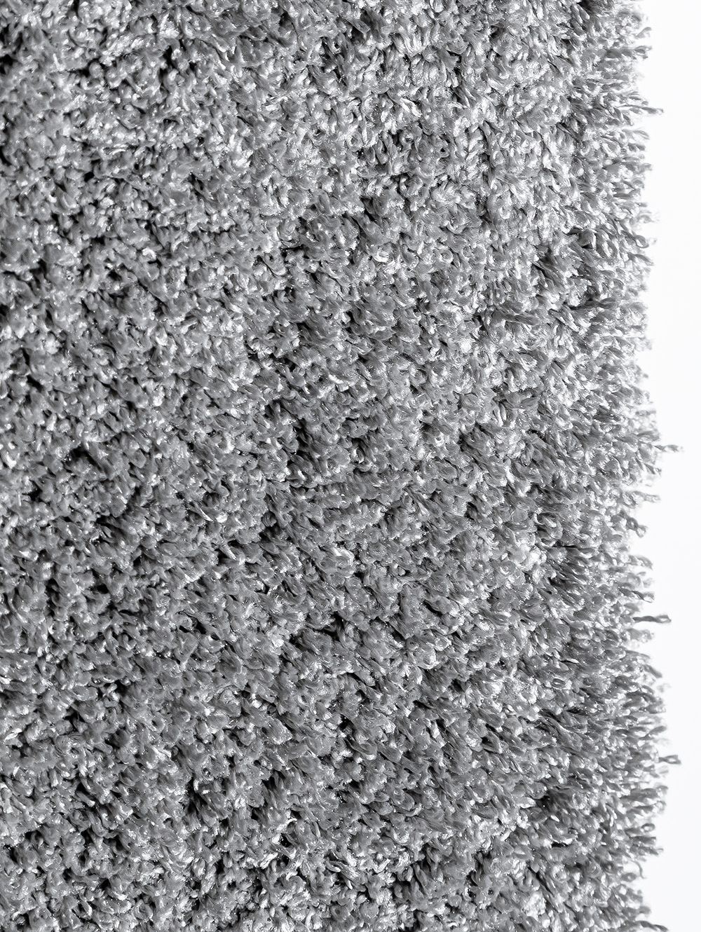 TOUCH GRIS CLARO 200X290 image number null