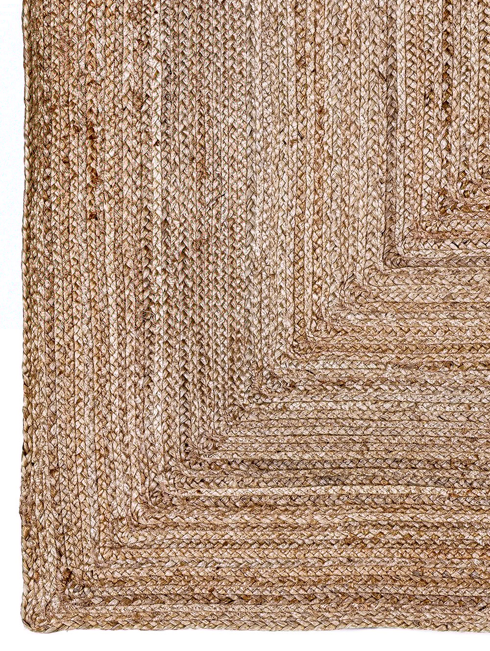alfombra-YUTE BASIC CORNER NATURAL 200X290-ROMAN-2.jpg image number null