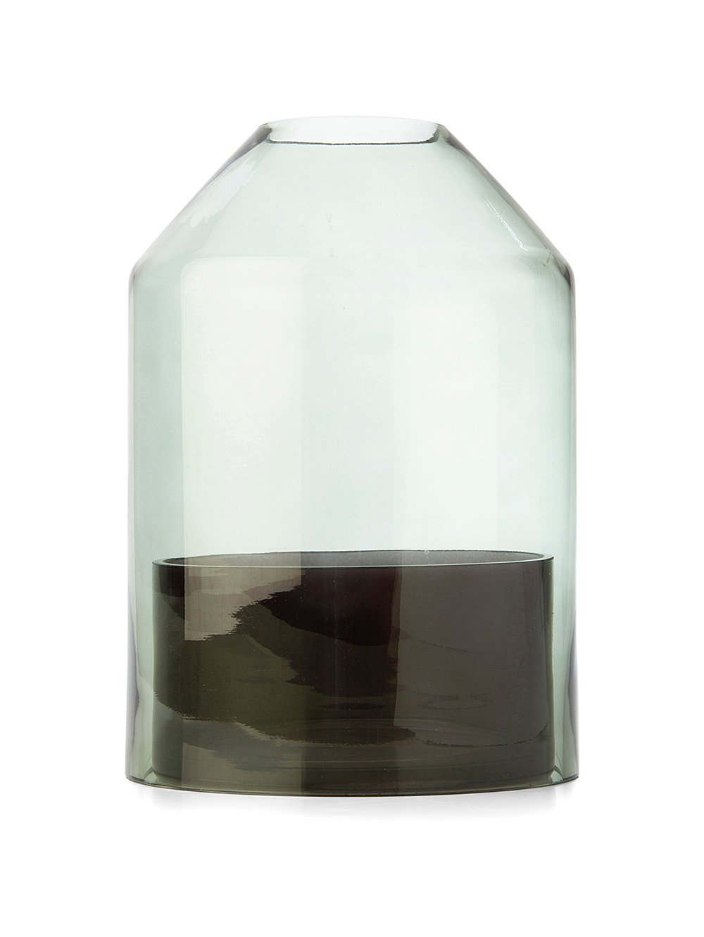 FLORERO EFFIN image number null