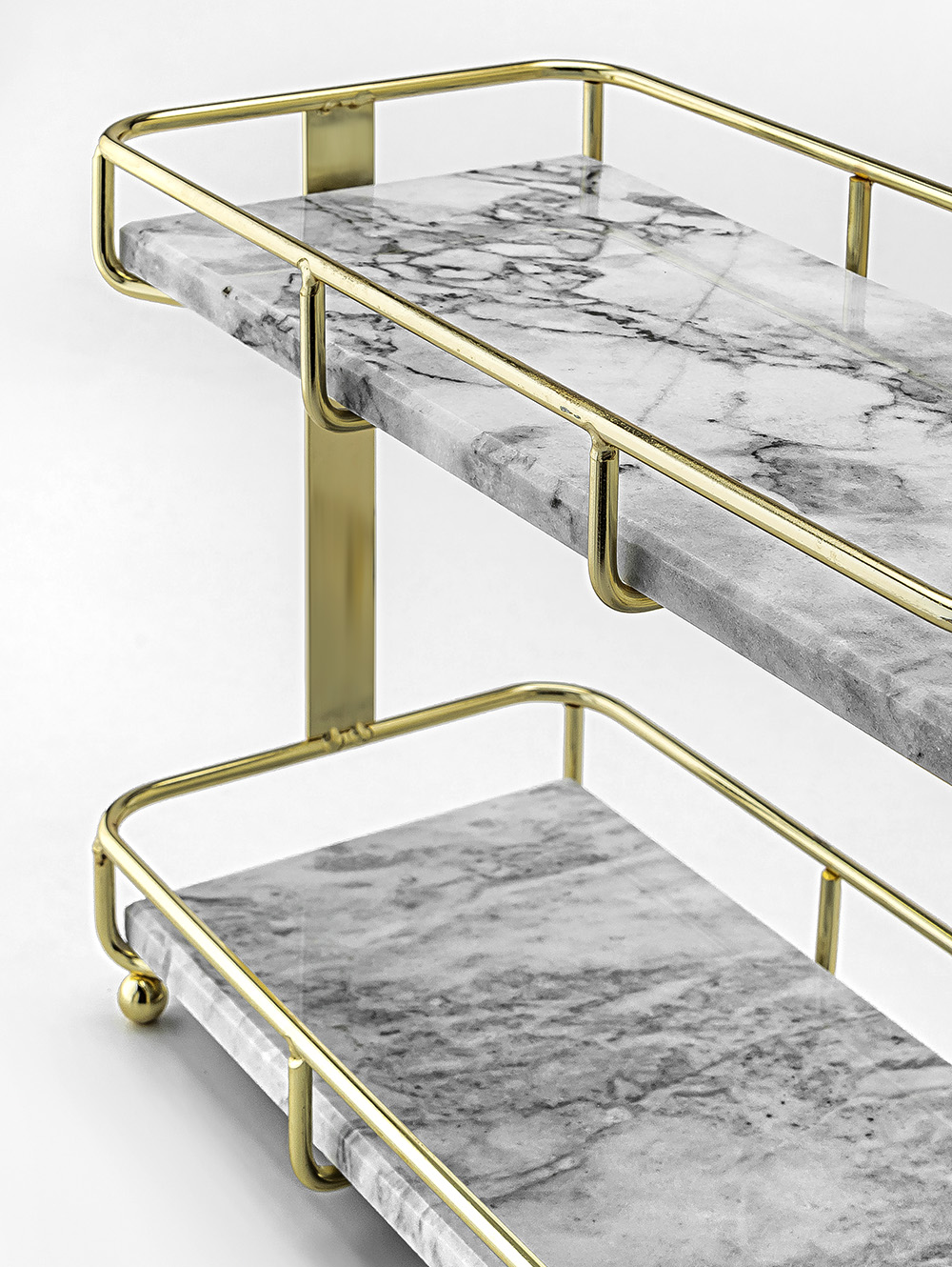 ACCESORIOS PARA BA&Ntilde;O TAVA image number null