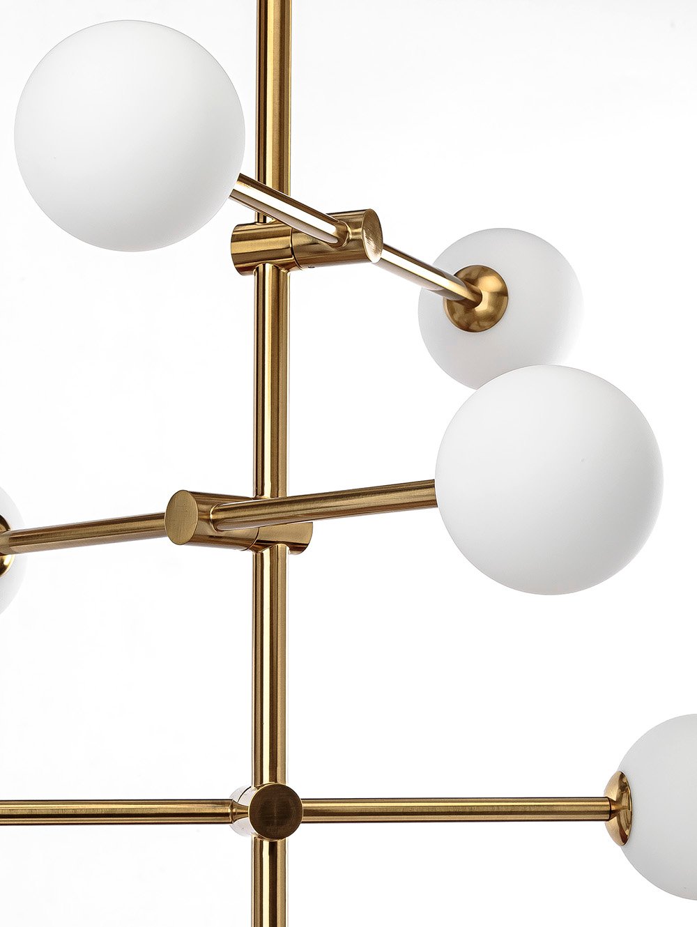 lampara colgante moderna-LAMPARA COLGANTE BERLIN-ABACO-1.jpg image number null