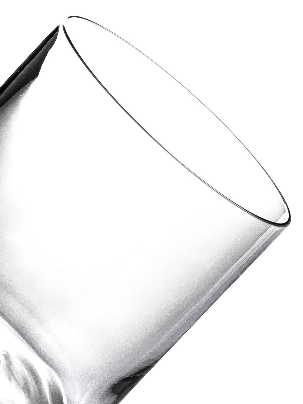 VASO TOP image number null