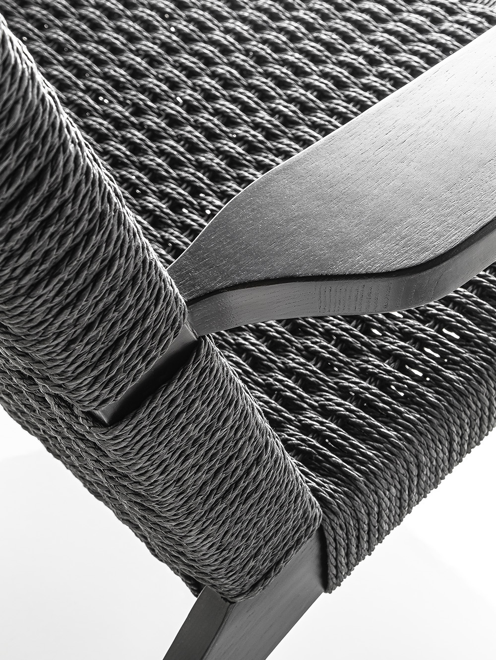 SILLON LEA image number null