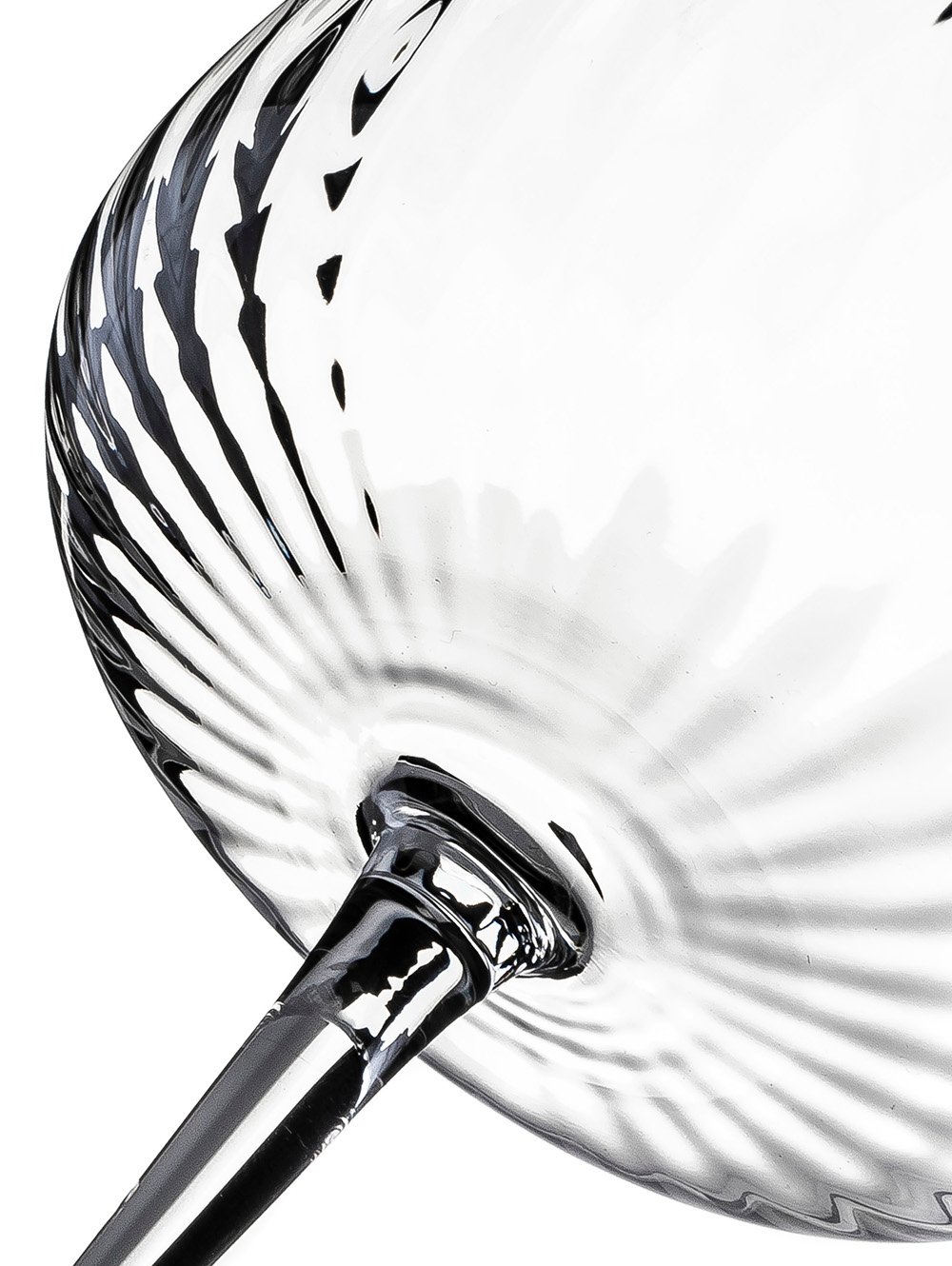 COPA OPTICA image number null