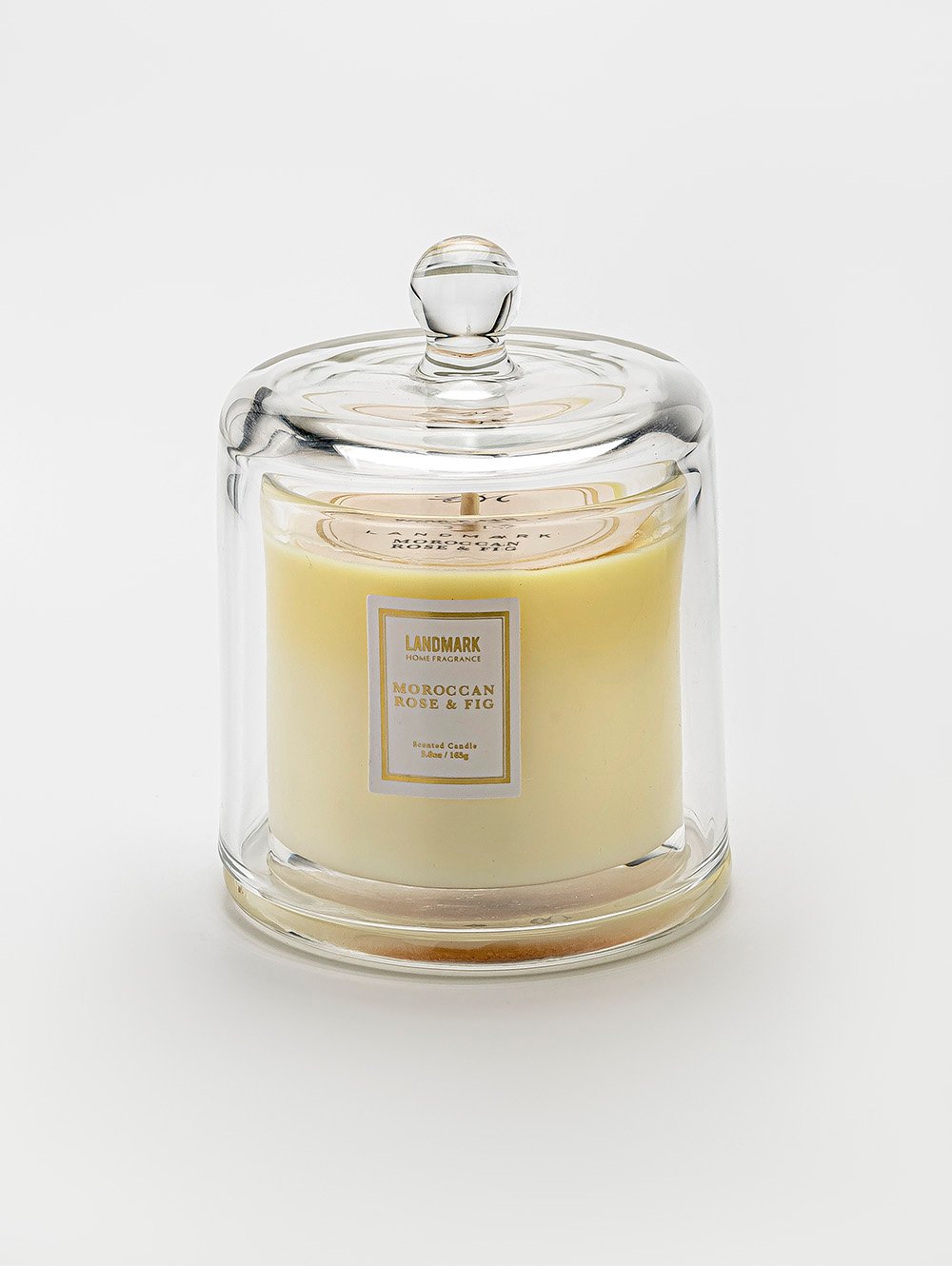 VELA ELECTRIC image number null