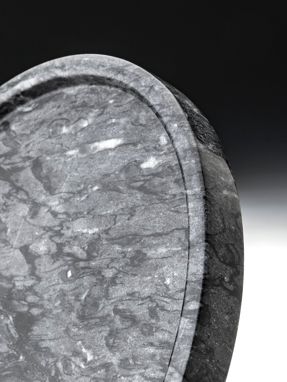 BANDEJA GIDI image number null