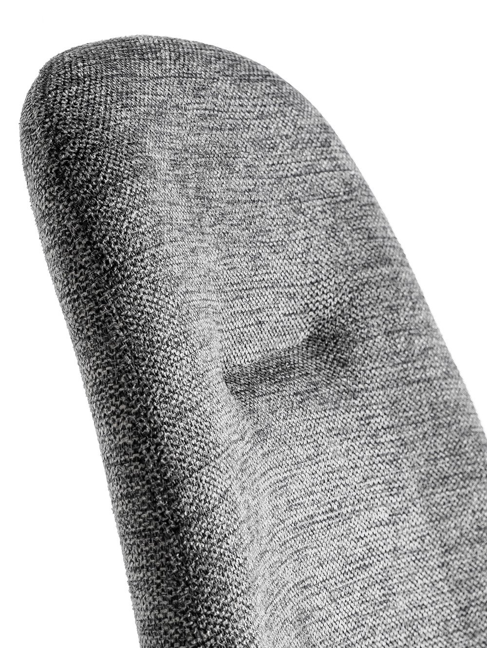 SILLA ARHUS image number null