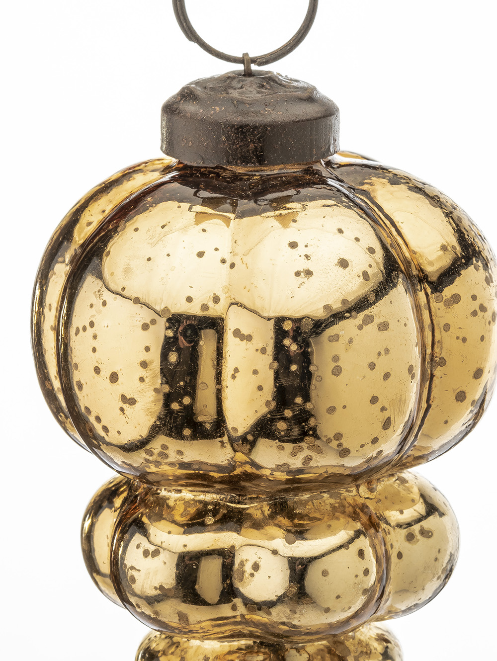 BOLA NAVIDEÑA ZALE image number null