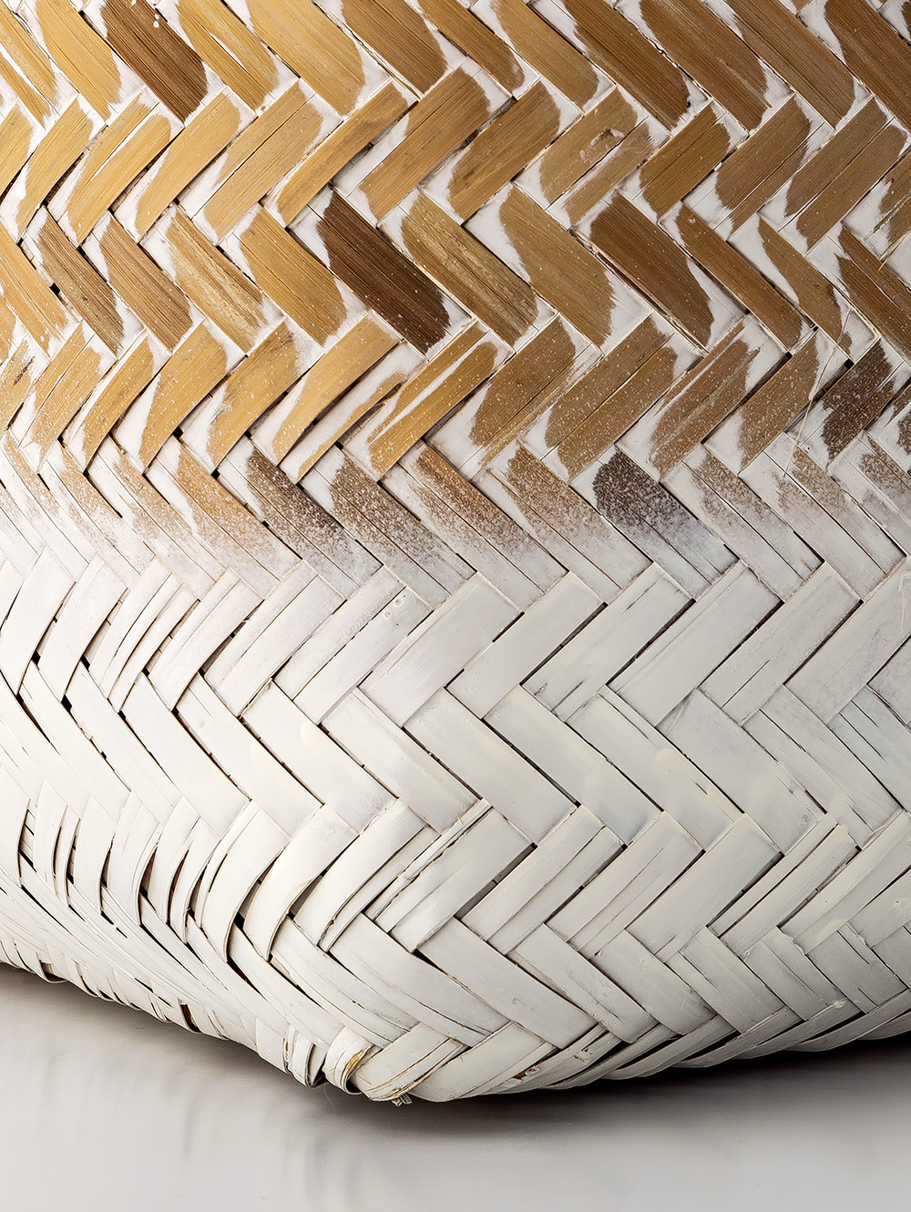 ORGANIZADOR DAIRE image number null