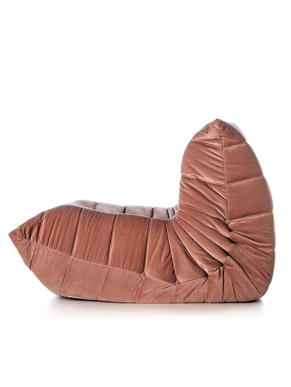 Sillon tipo puff-SILLON TOGO TAPIZADO PANA ROSA 08-Landmark-06.jpg image number null