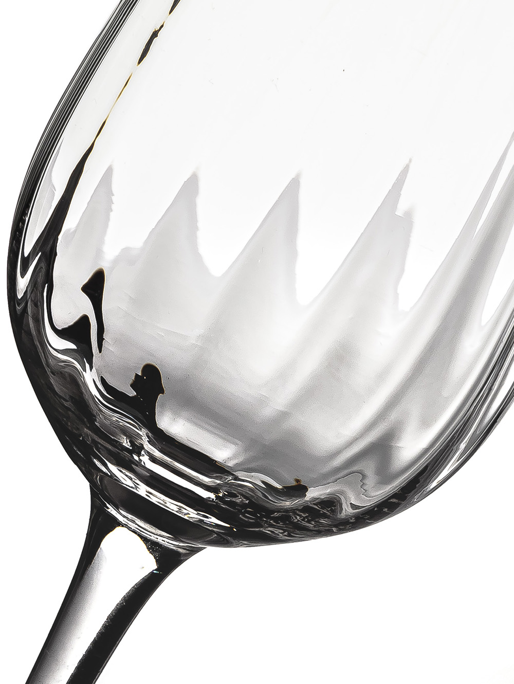 copa de champagne-COPA DE CHAMPAGNE LINES 260 ML-JANE-3.jpg image number null