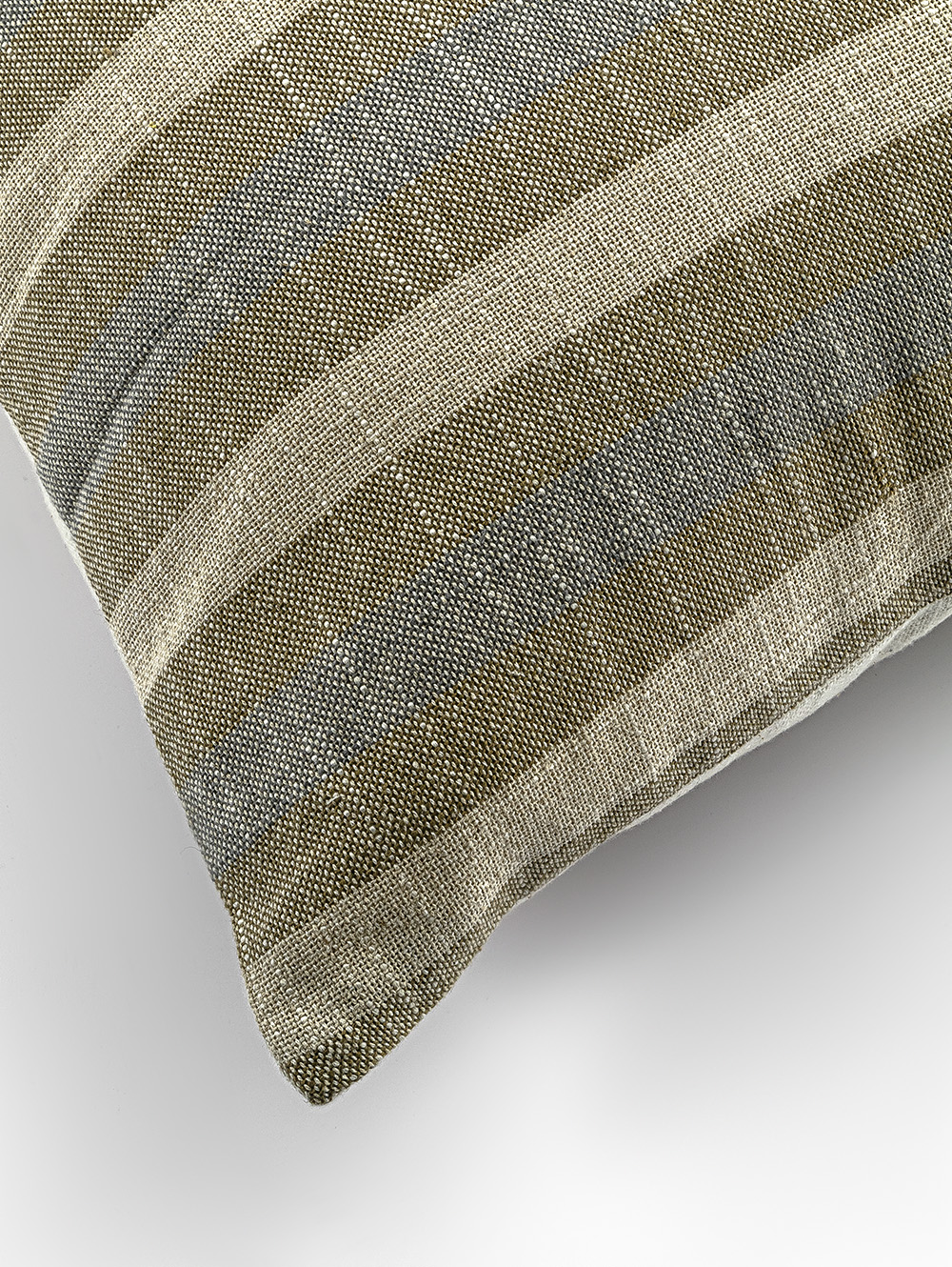 ALMOHADON THALIE-KATA-4.jpg image number null