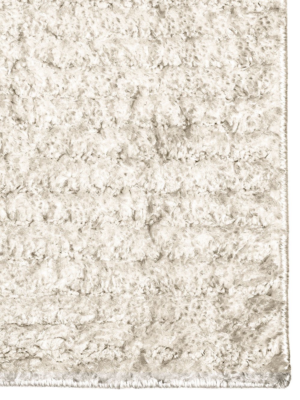 ALOY SARA image number null