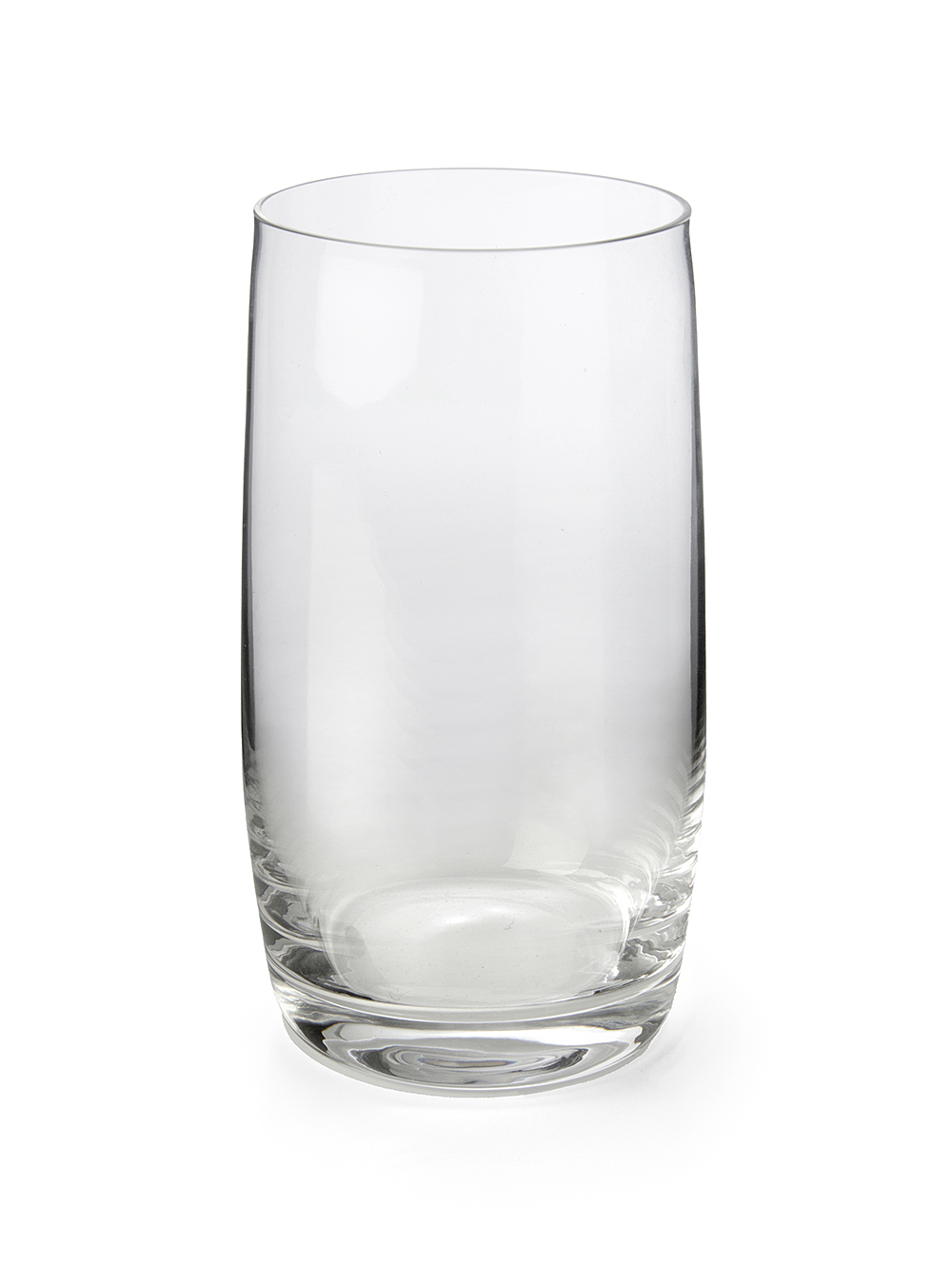 Set de vasos de trago de cristal-SET X 6 VASO CRISTAL NARA LONG DRINK 380ML-Tiendas Landmark-2.jpg image number null