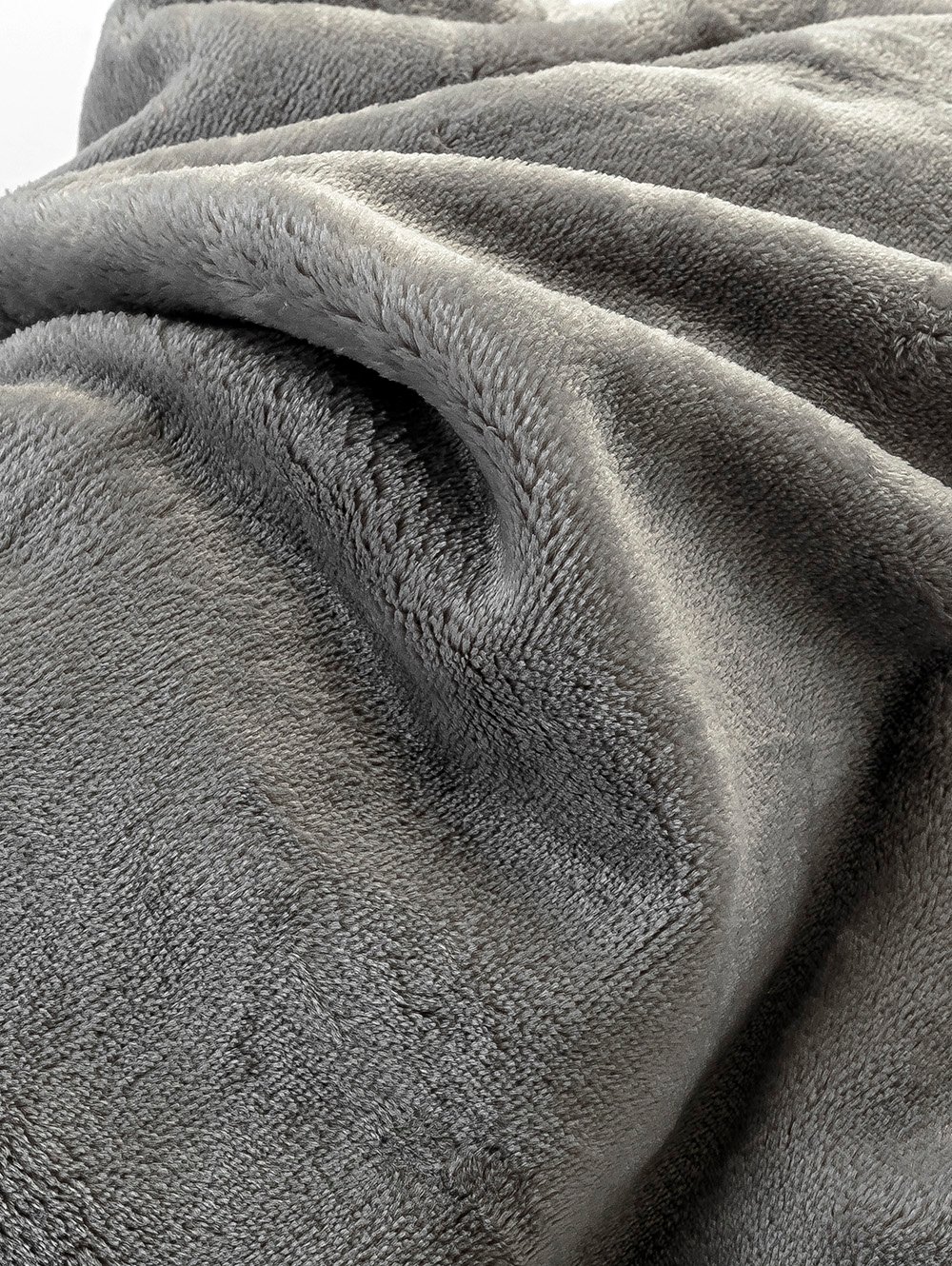 manta-para-sillon-MANTA FLANNEL EMMA GREY 160 X 240-BERRY-1.jpg image number null