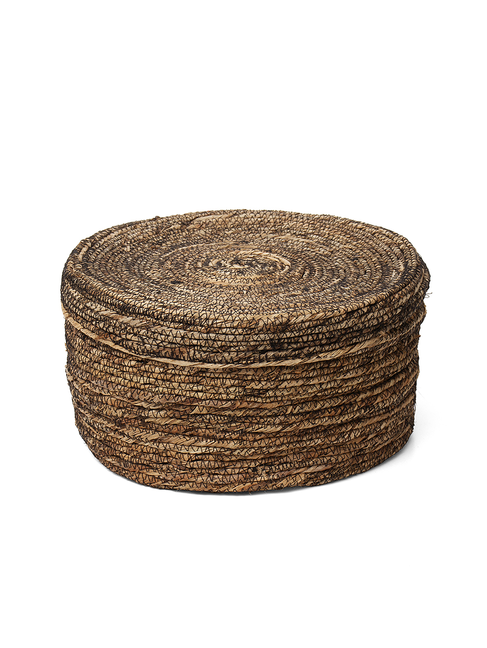 ORGANIZADOR NINA image number null