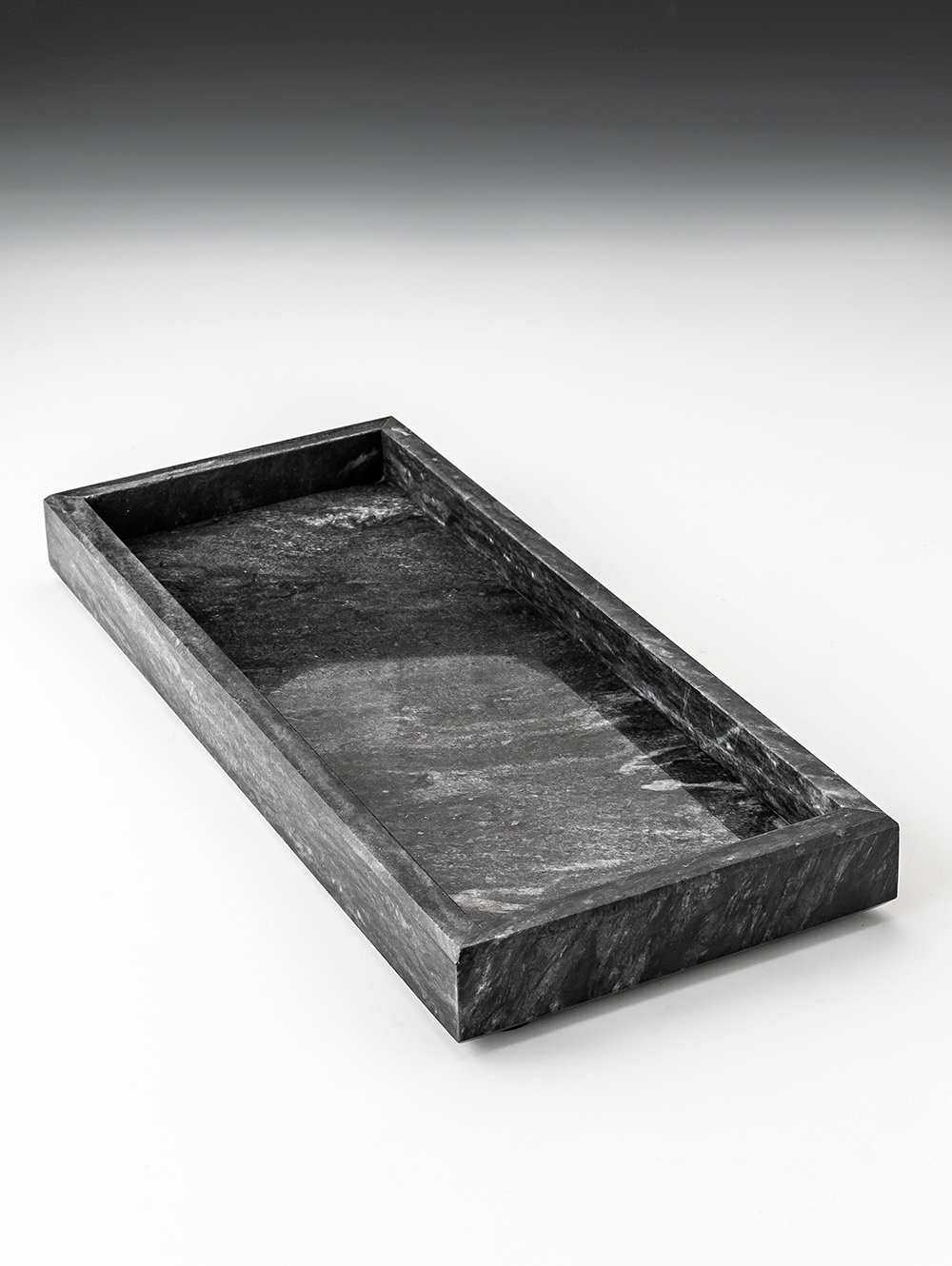 BANDEJA GIDI image number null