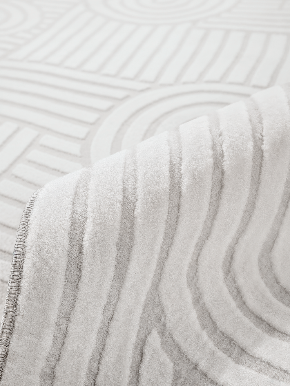 ALOY SIRI NATURAL 200X290 image number null