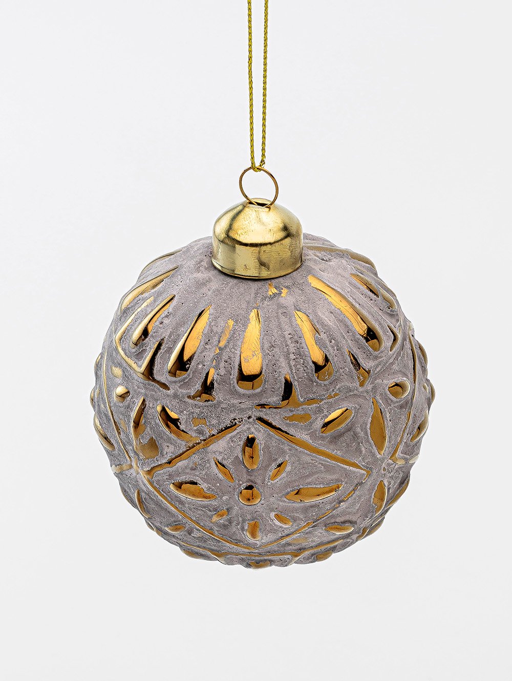 BOLA NAVIDEÑA NORTH VISON image number null