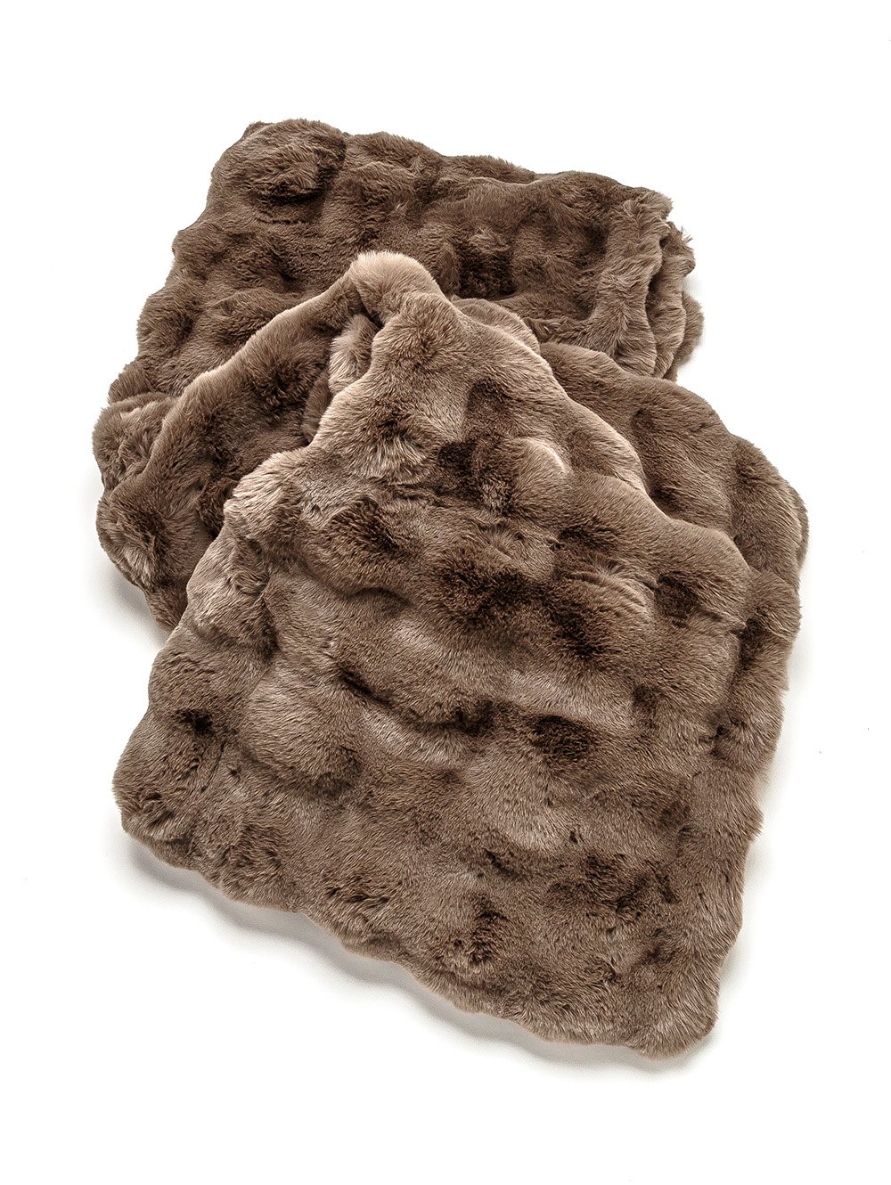 MANTA NEPAL image number null