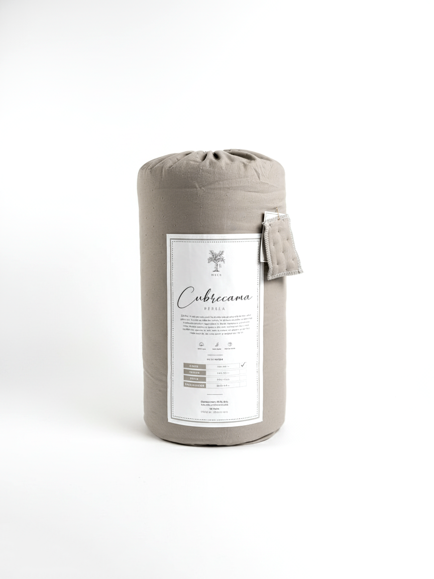 CUBRECAMA RENATA SUPER KING VISON image number null