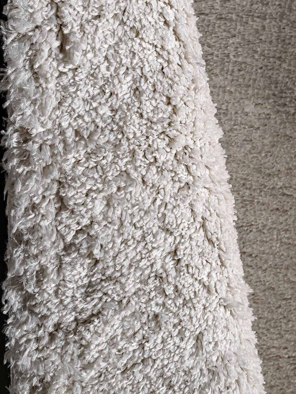 alfombra pelo largo-SHABBY PLUSH CREAM-MAT-1.jpg image number null
