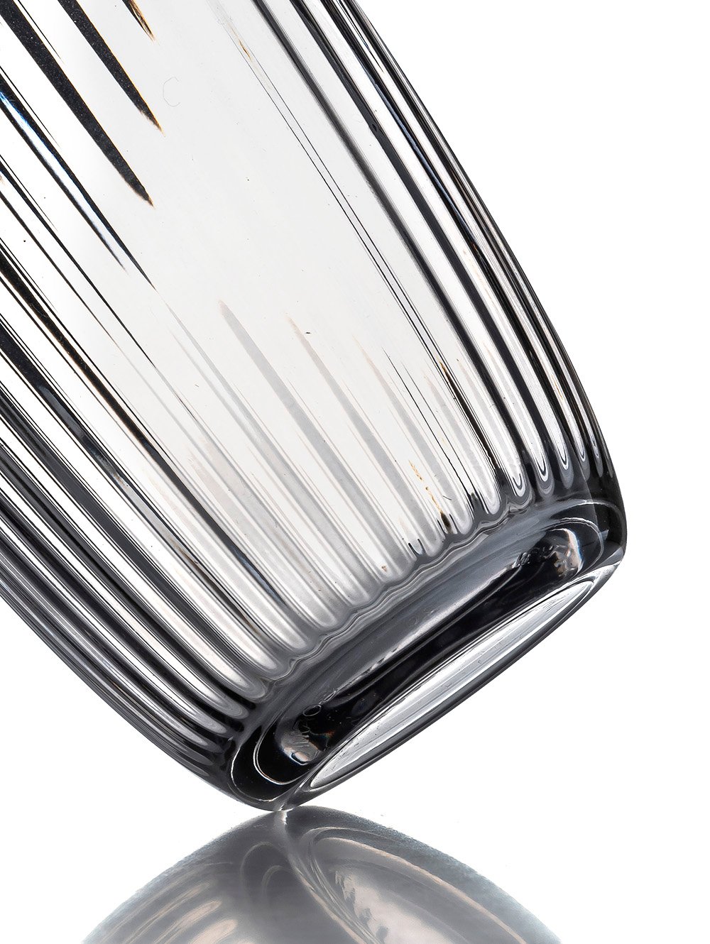 VASO FIYI image number null