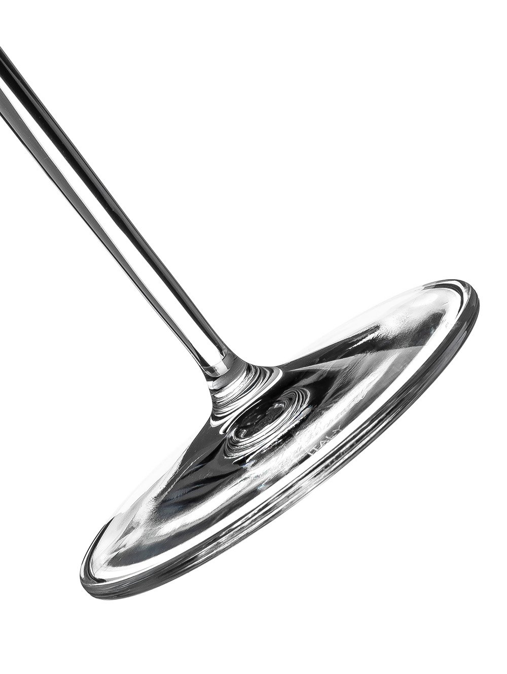 COPA MERAVIGLIOSI image number null