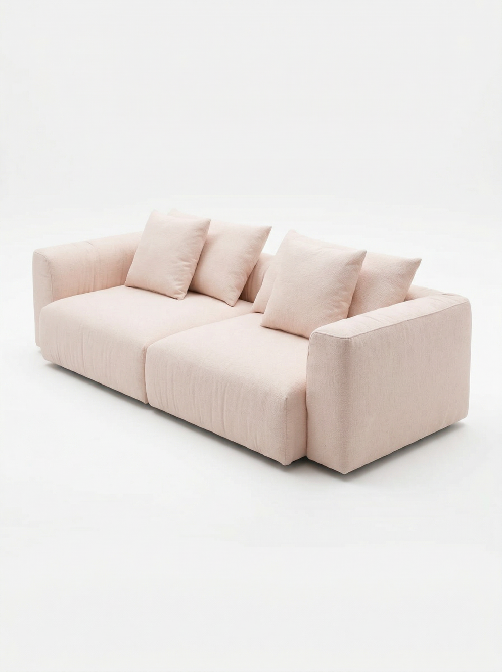 SOFA FIUME image number null