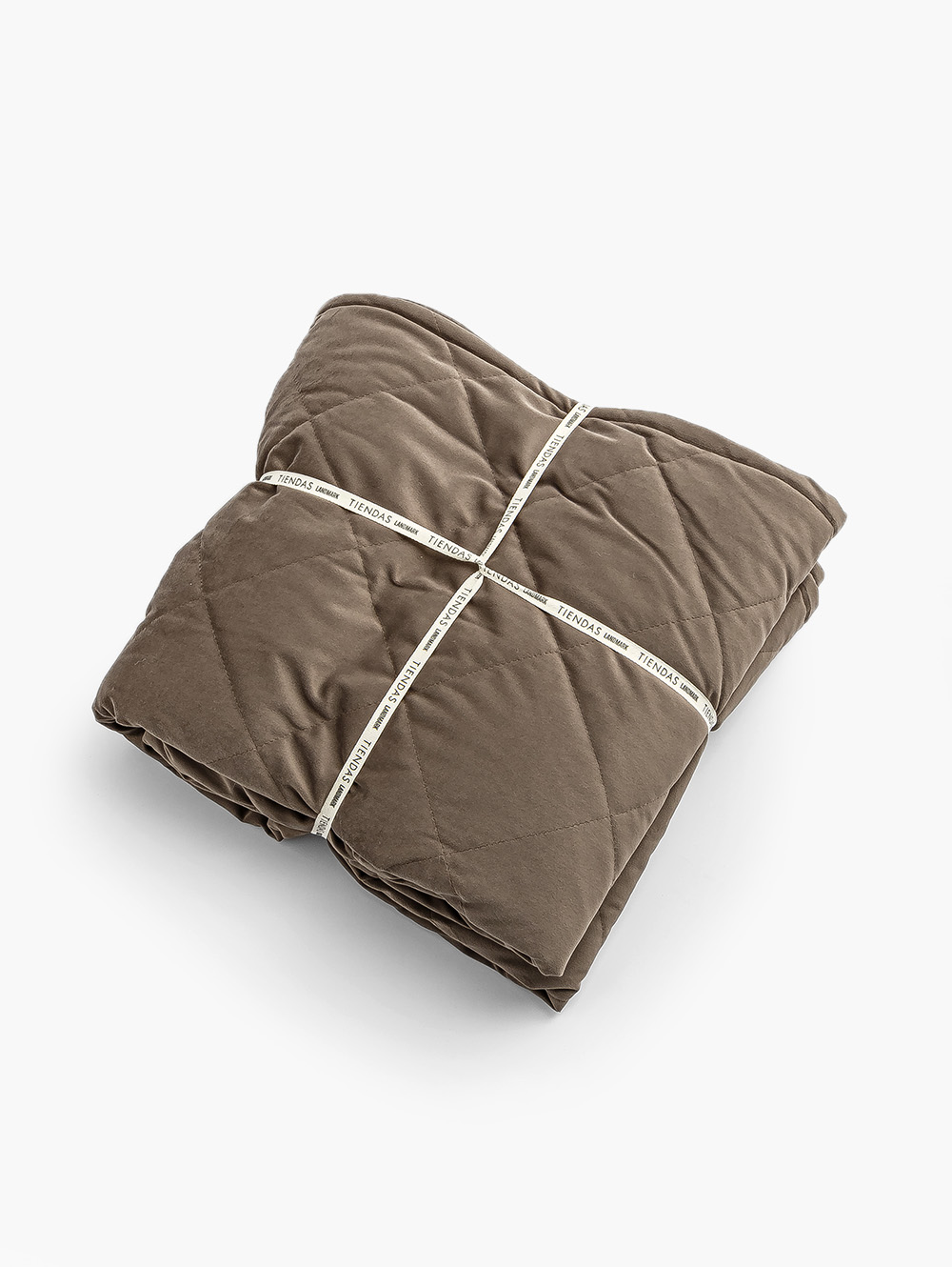 QUILT FIORA GRIS image number null