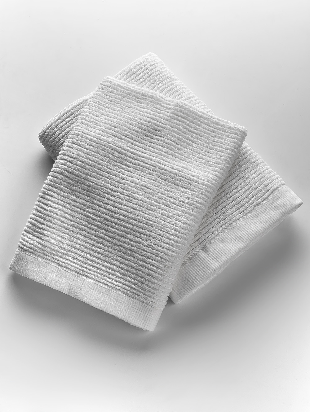 set de toallas blancas-SETX2 MILAN WHITE-BUD-2.jpg image number null