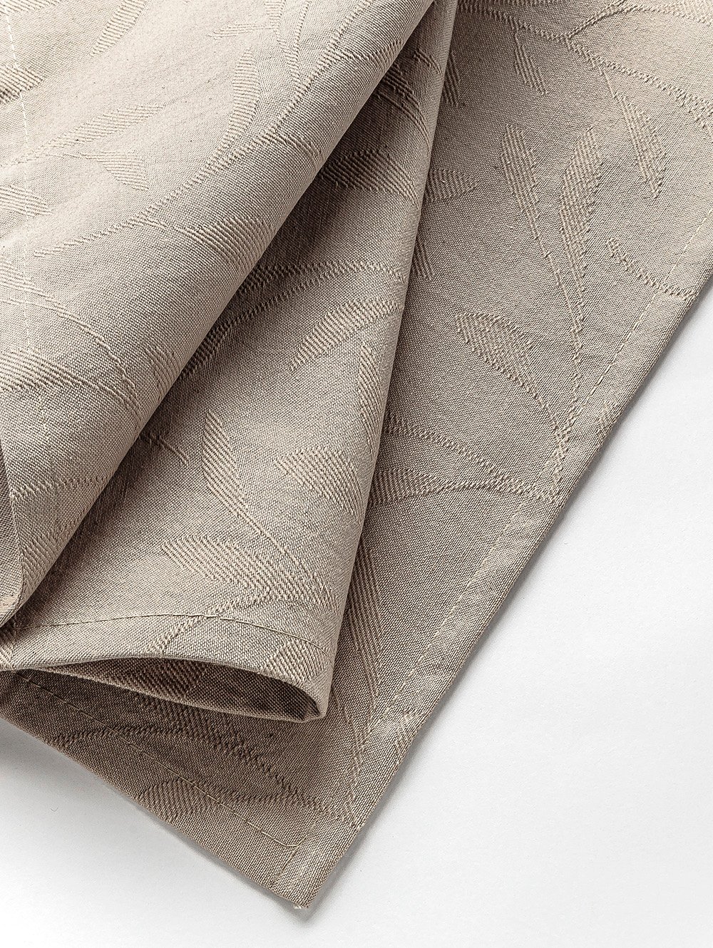 SERVILLETA DIANA LINO 40 X 40 image number null