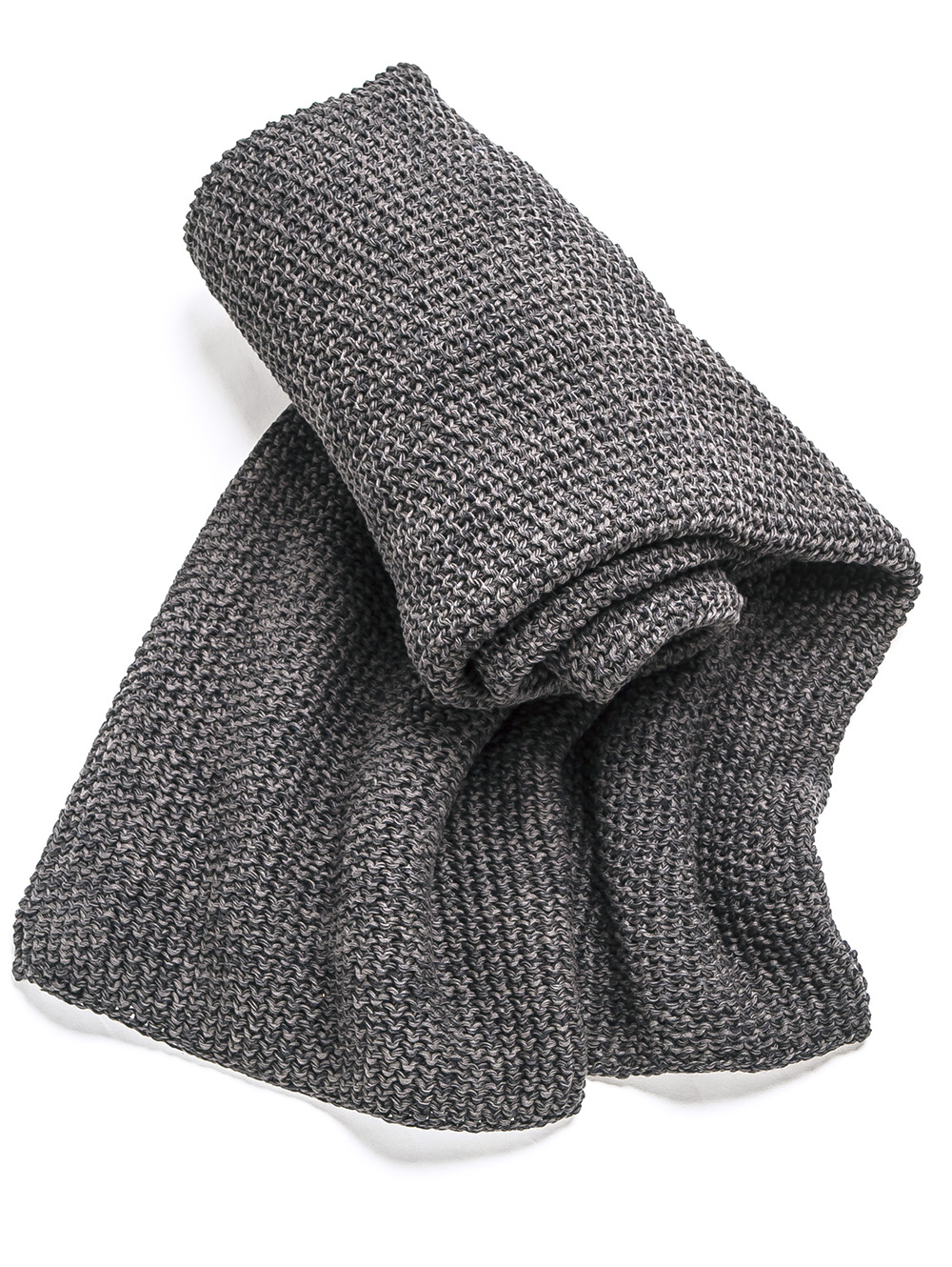 Landmark-Decor-CHANTAL GRIS-Manta-4.jpg image number null