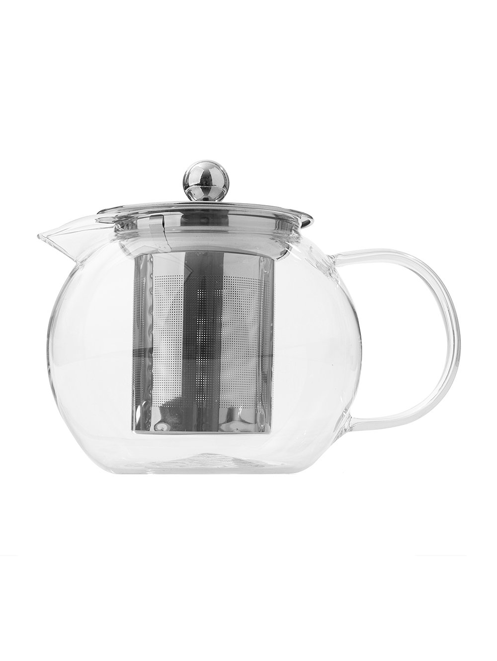 TETERA 800ML image number null