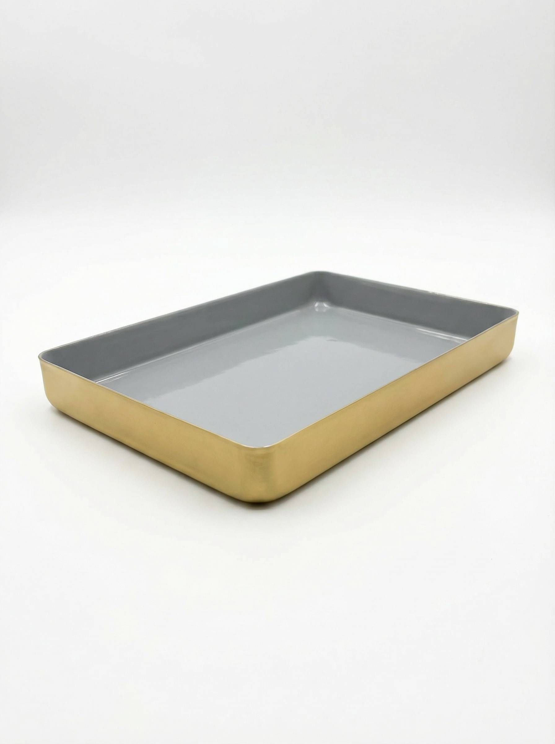 BANDEJA KOMO image number null