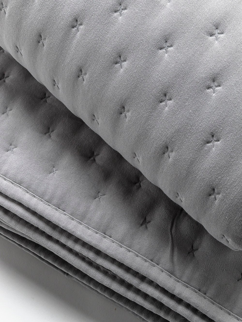 CUBRECAMA REGINA image number null