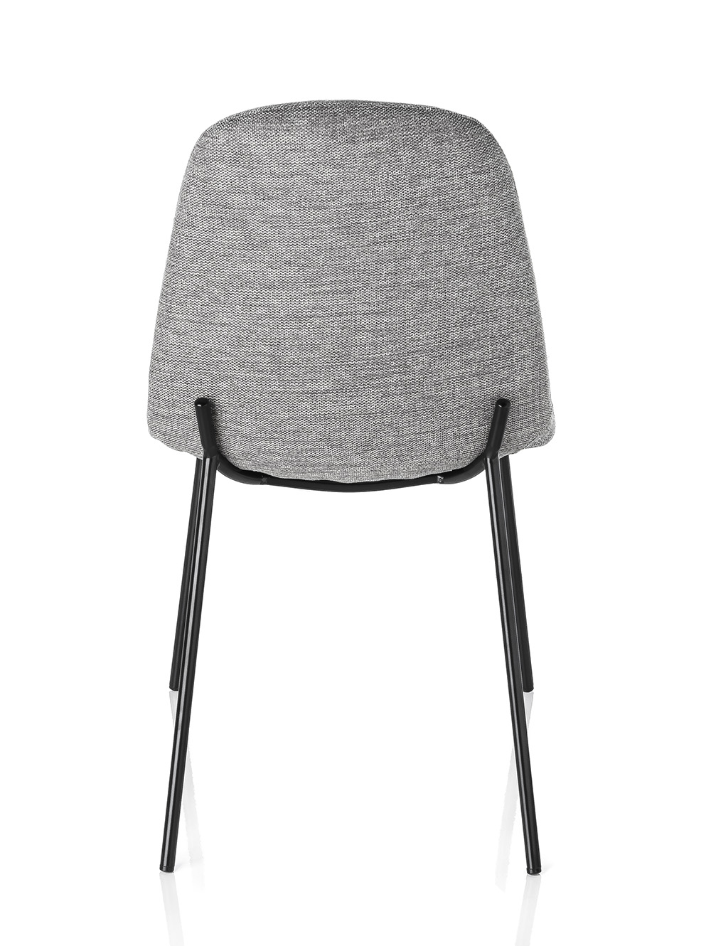 silla de comedor gris-SILLA ARHUS LIGHT GREY-DANG-5.jpg image number null