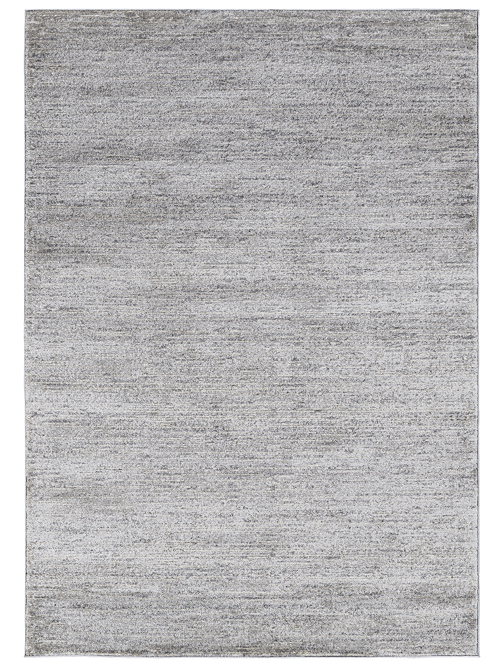 NIZA KIAN GREY 80X150 image number null