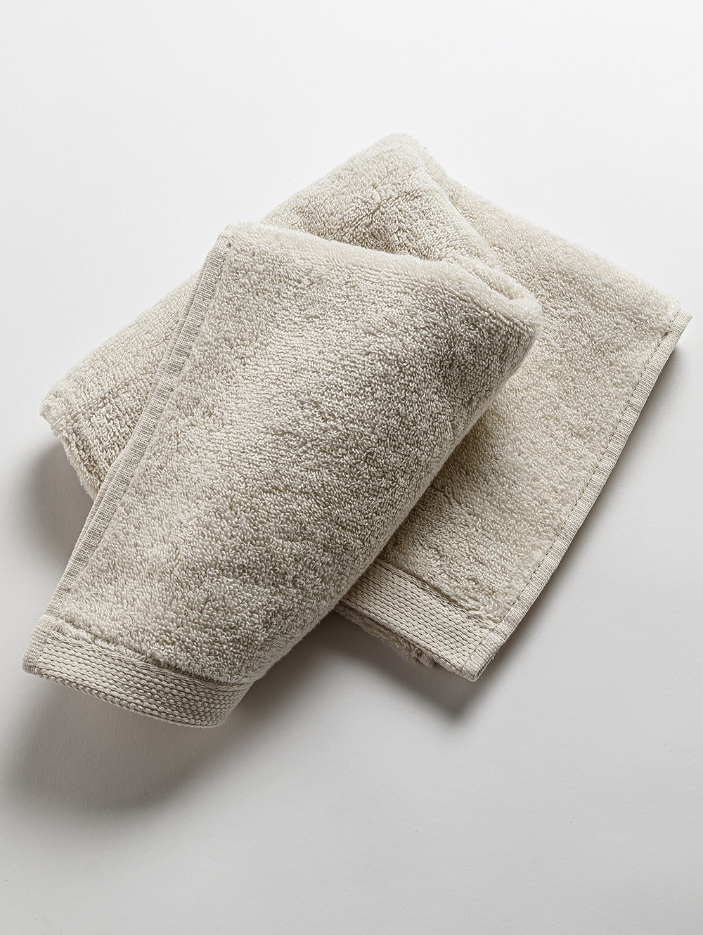 TOALLA DUAL SLIM image number null