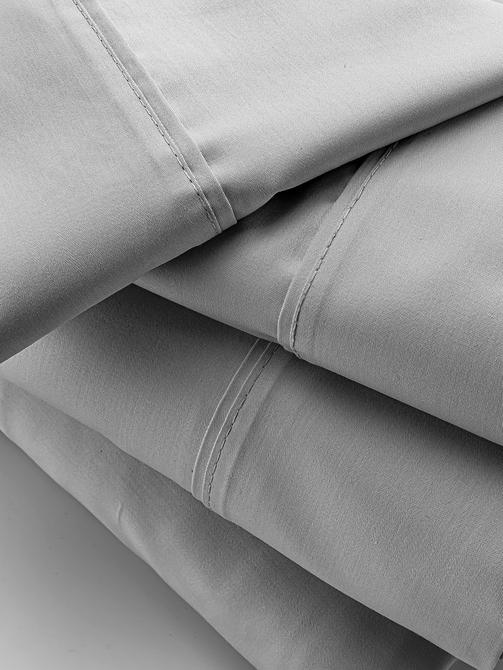 JUEGO DE SABANAS 300H image number null