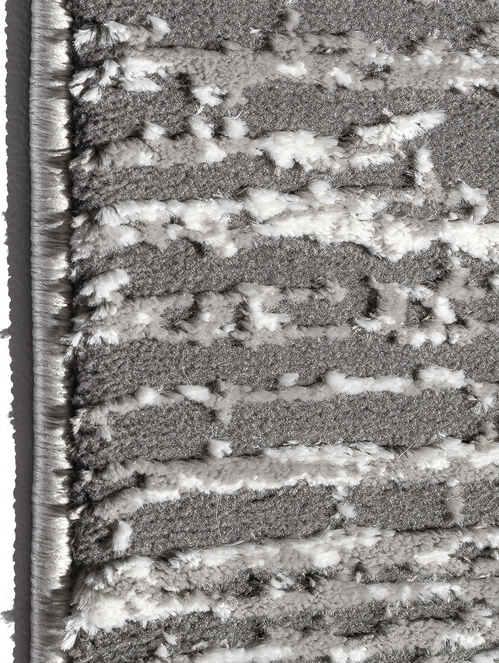 IUNU REN GREY 80X150 image number null