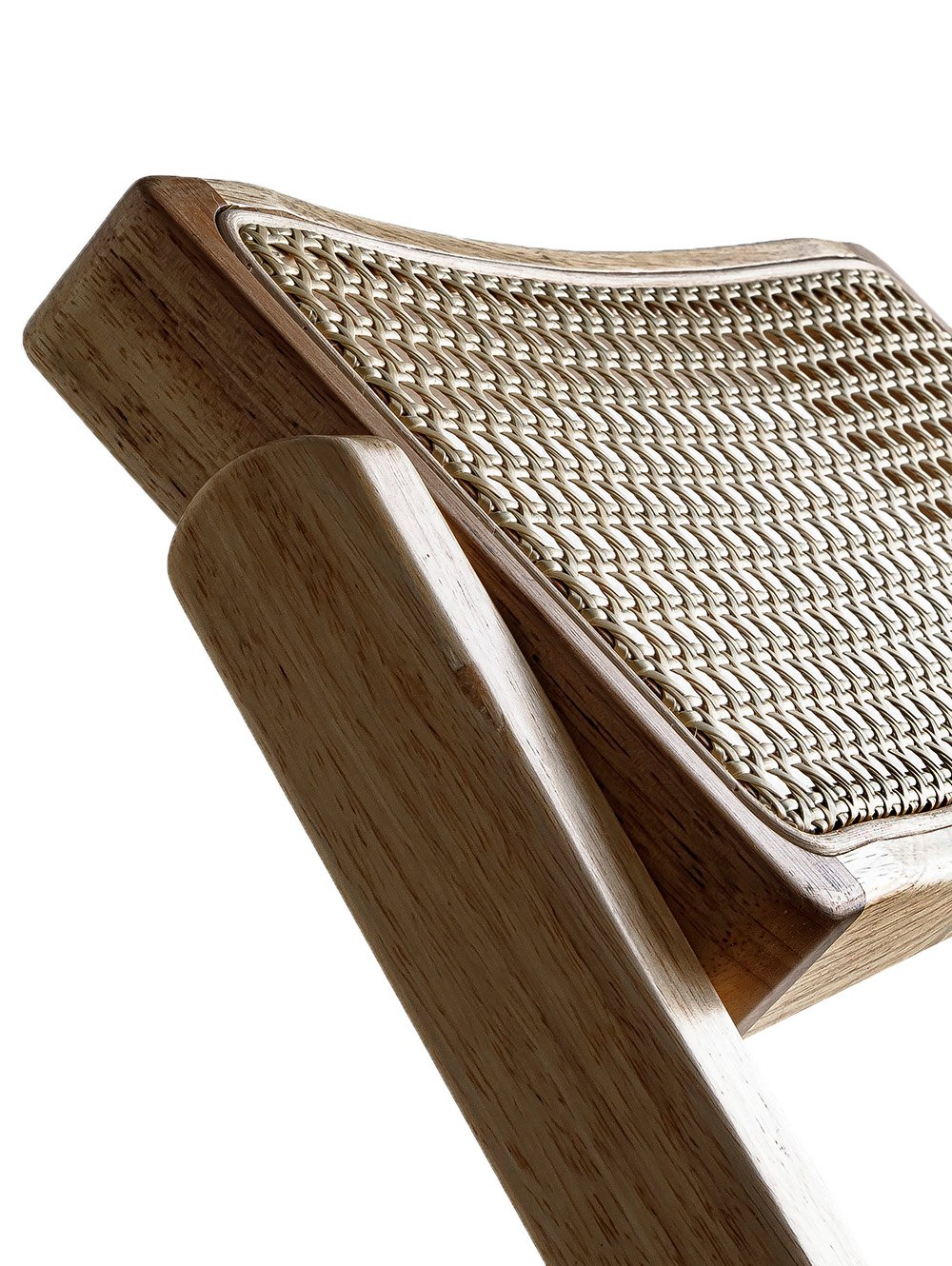 silla-moderna-SILLA-ANDERS-NATURAL-DIMER-9.jpg image number null
