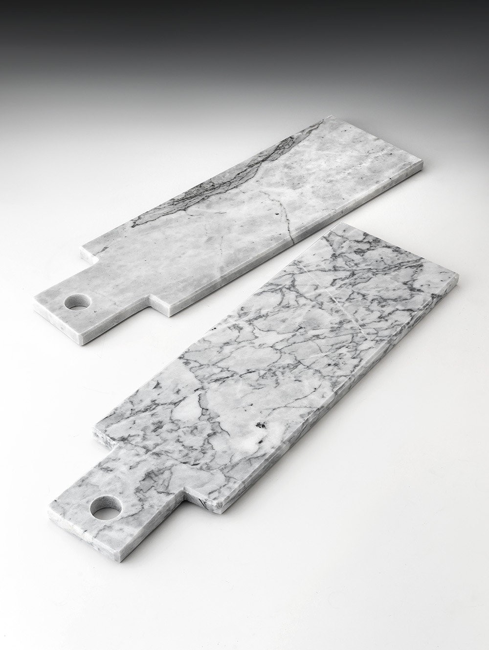Tabla de marmol rectangular-DABBA-Landmark-04.jpg image number null