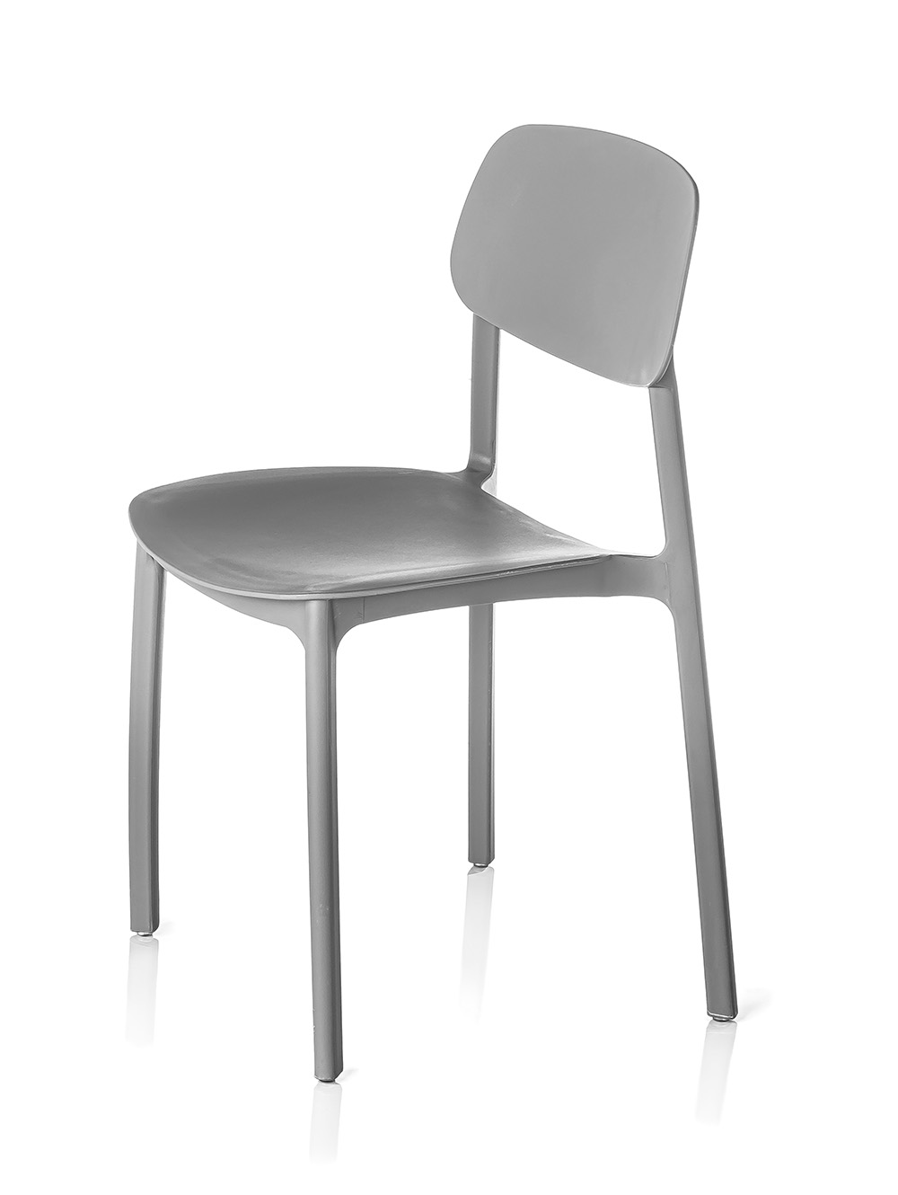 silla para jardin-SILLA DONNI GREY-NODO-2.jpg image number null