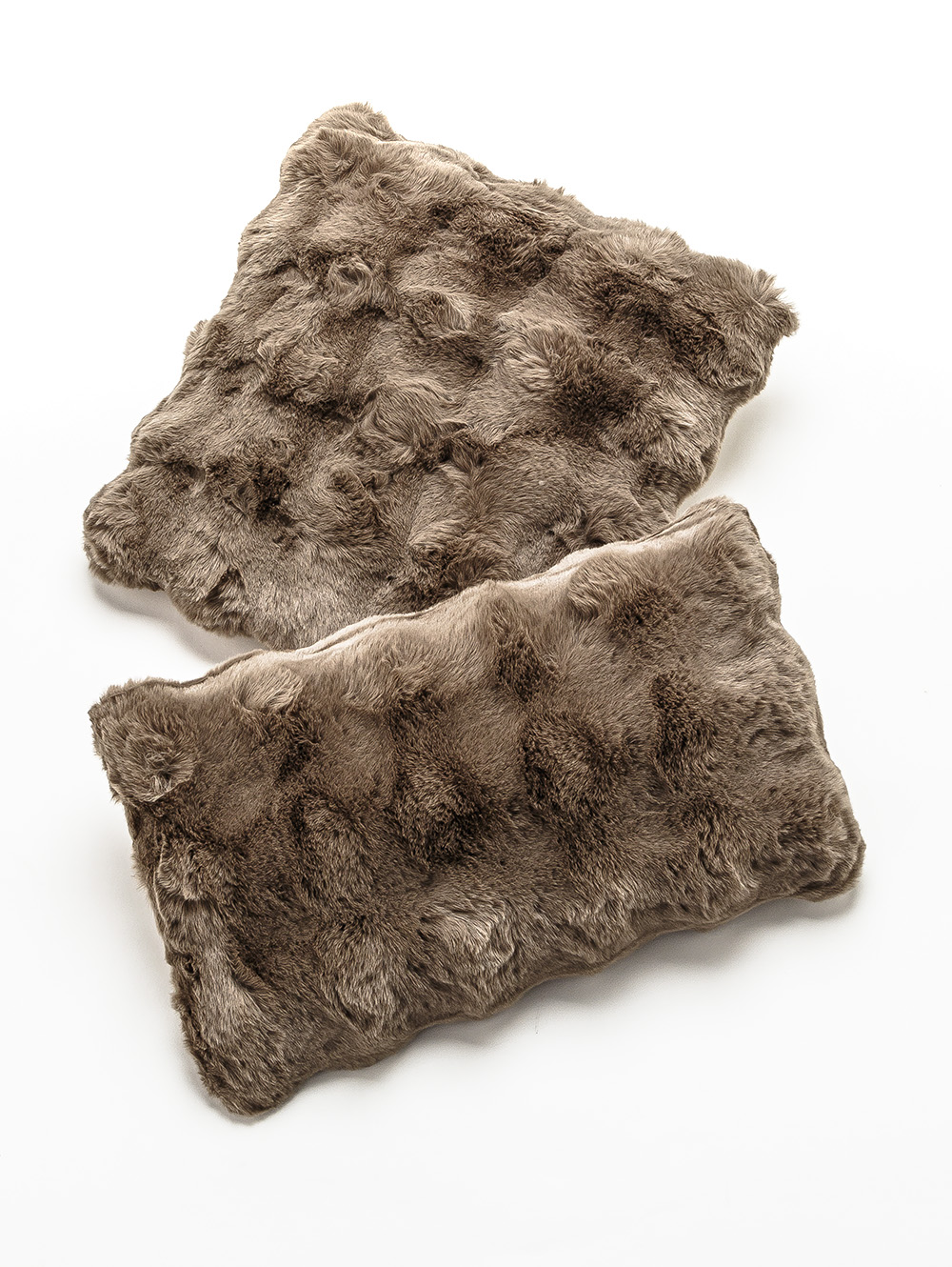 ALMOHADON NEPAL image number null