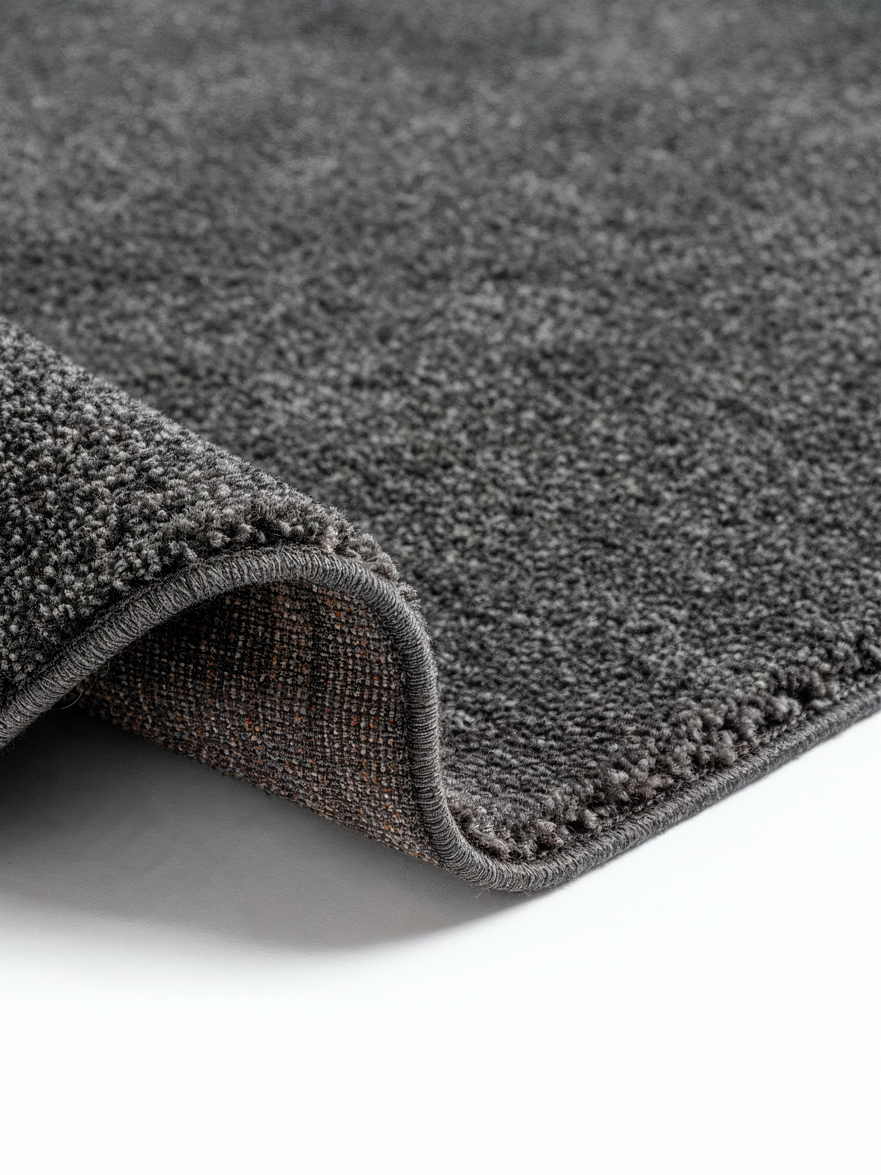 TOUCH image number null