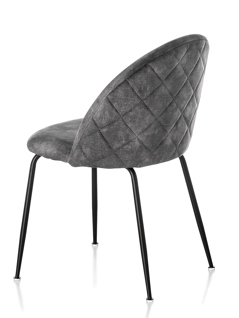 SILLA CALI image number null