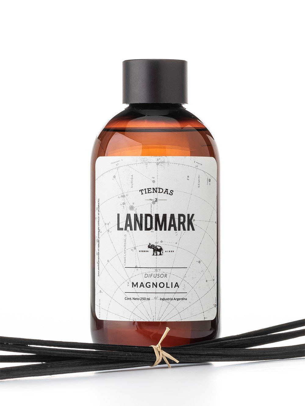 DIFUSOR CALM image number null