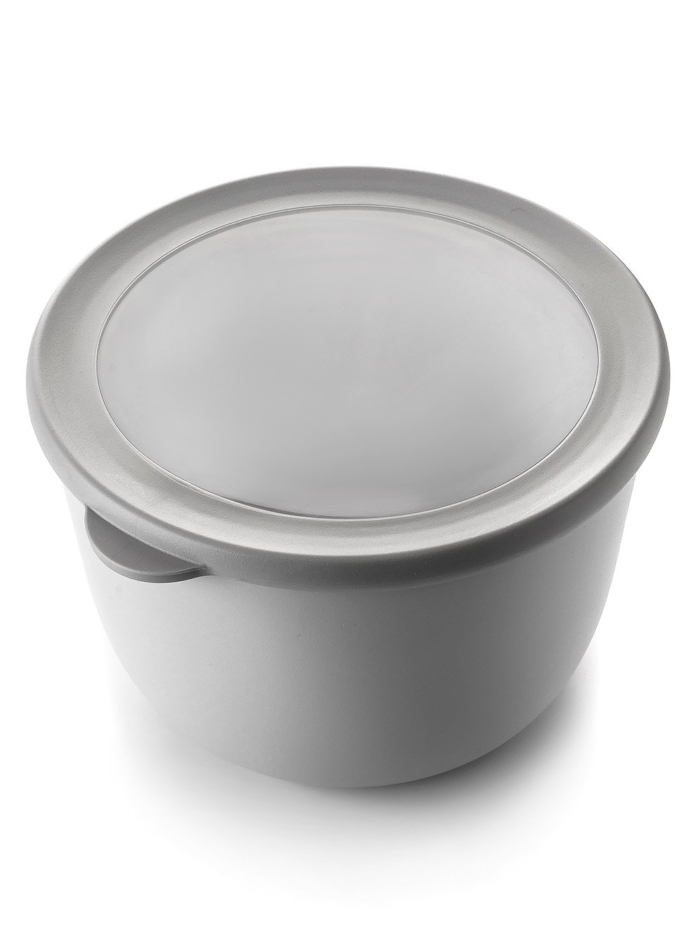 CONTENEDOR SASHA image number null